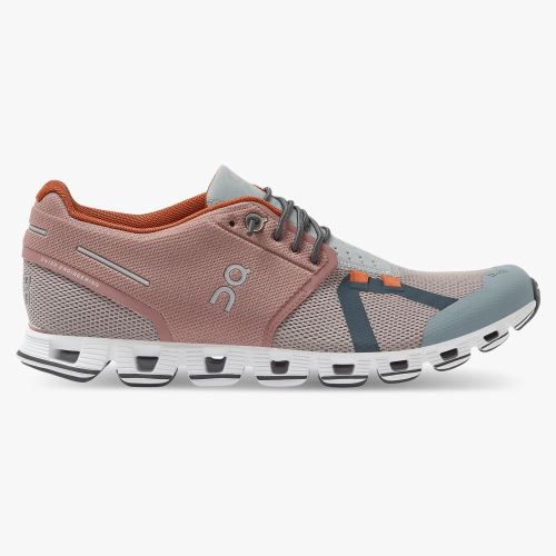 On Cloud 70 | 30 Trainers (6257O) Ireland